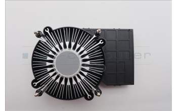 Lenovo 5H40U93153 HEATSINK SFF 65W CPU Cooler