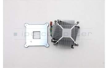 Lenovo 5H40X63335 HEATSINK 65W cooler for T550,taisol