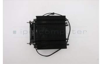 Lenovo 5H40X63337 HEATSINK 150W ARGB cooler for T550,AVC