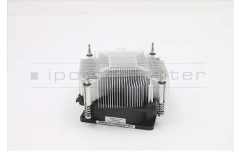 Lenovo 5H40X63347 HEATSINK 65W Cooler for T550(intel) gami