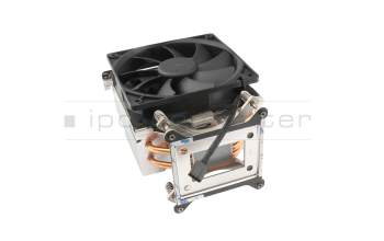 5H40X63364 original Lenovo Cooler (CPU) 150W TDP I/A 150W cooler for T770