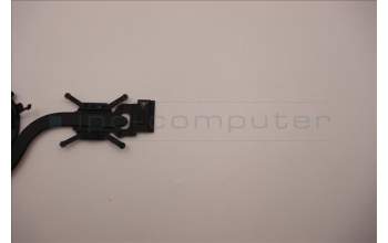 Lenovo 5H41B77172 HEATSINK FRU HX3B0_UMA_THM_ASSY_DELTA