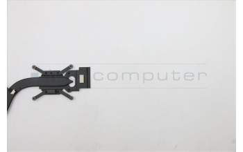 Lenovo 5H41B77174 HEATSINK HT4B1_UMA_THM_ASSY_AVC