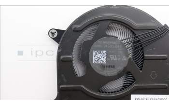 Lenovo 5H41B77261 HEATSINK FRU DELTA+DELTA LLX-2 DELTA