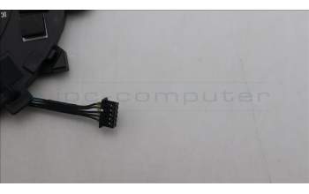 Lenovo 5H41B77361 HEATSINK AT2ZF001TB0KE452UTHMASSYTOSHIBA