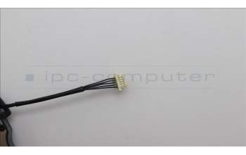 Lenovo 5H41B77382 HEATSINK FRU KT6D0_UMA_THM_ASSY_Delta