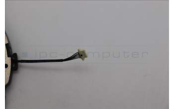 Lenovo 5H41B77387 HEATSINK FRU KT4DA_UMA_THM_ASSY_Delta