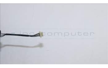 Lenovo 5H41B77390 HEATSINK FRUKT4D0_UMATHM_ASSYTHT Toshiba