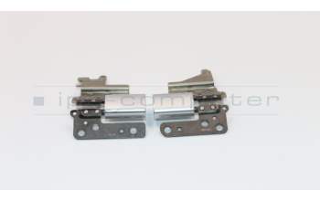 Lenovo 5H50H35677 HINGE Hinge L Yoga 3 14 L+R