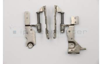 Lenovo 5H50H71440 HINGE Hinge W S41-70