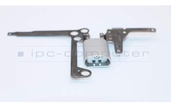 Lenovo 5H50J08417 HINGE Hinge B Flex3-1120 W/Rubber