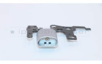 Lenovo 5H50J08417 HINGE Hinge B Flex3-1120 W/Rubber