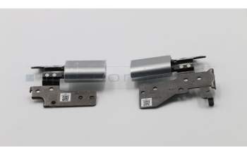 Lenovo 5H50L45948 HINGE Hinge C 80S8 L+R