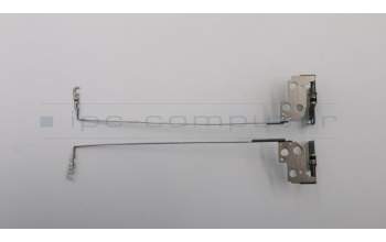 Lenovo 5H50L46245 HINGE HINGE L+R 15T L80T7