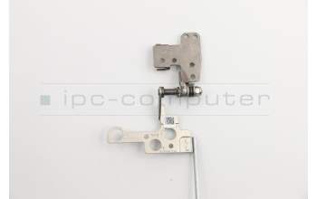 Lenovo 5H50L58147 HINGE HINGE L+R C E41-10