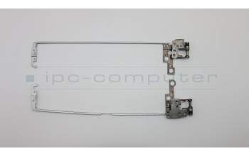 Lenovo 5H50M82420 HINGE HINGE L+R C E41-10 6CELL