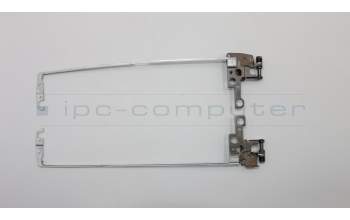 Lenovo 5H50M82420 HINGE HINGE L+R C E41-10 6CELL