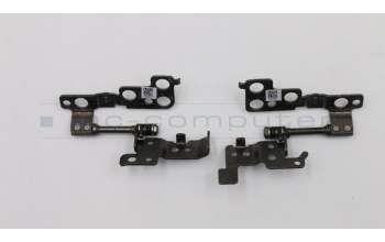 Lenovo 5H50N78482 HINGE HINGE R&L C 80X2