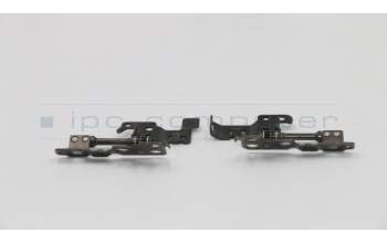 Lenovo 5H50N78482 HINGE HINGE R&L C 80X2