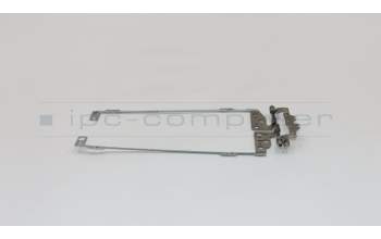 Lenovo 5H50P23706 HINGE Hinge L+R 3N 81A4