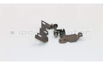 Lenovo 5H50P26387 HINGE Hinge W 81AG R+L