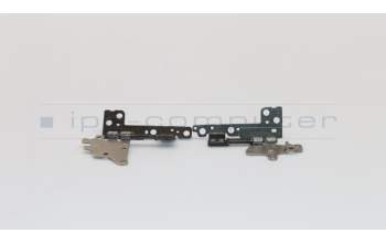 Lenovo 5H50S28873 HINGE Hinge C 81J7 L+R Normal