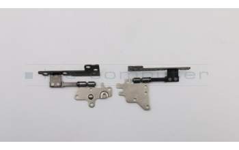 Lenovo 5H50S28873 HINGE Hinge C 81J7 L+R Normal