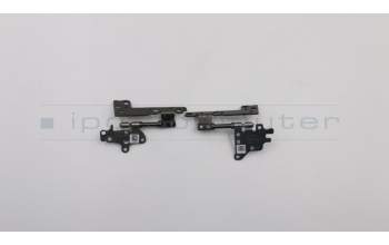 Lenovo 5H50S28873 HINGE Hinge C 81J7 L+R Normal