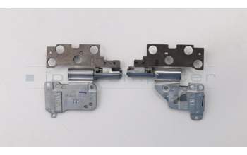 Lenovo 5H50S28876 HINGE Hinge B 81K9 L+R MGR