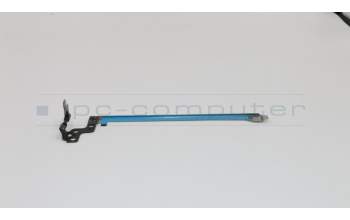 Lenovo 5H50S28885 HINGE Hinge L 81MU R+L