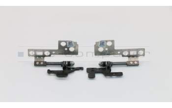 Lenovo 5H50S28887 HINGE HINGE C 81ND R/L_FOR PLASTIC