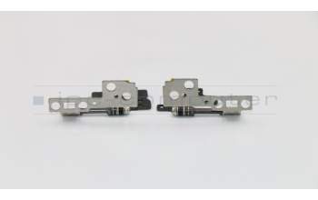 Lenovo 5H50S28887 HINGE HINGE C 81ND R/L_FOR PLASTIC