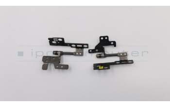 Lenovo 5H50S28888 HINGE HINGE C 81ND R/L_FOR GLASS