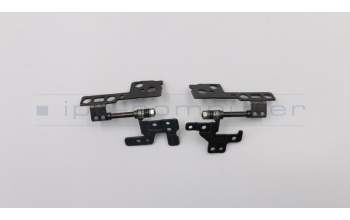 Lenovo 5H50S28888 HINGE HINGE C 81ND R/L_FOR GLASS