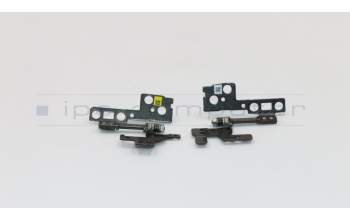 Lenovo 5H50S28888 HINGE HINGE C 81ND R/L_FOR GLASS