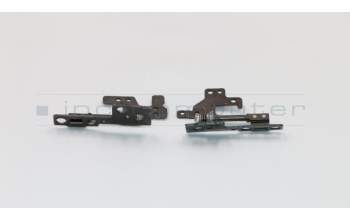 Lenovo 5H50S28888 HINGE HINGE C 81ND R/L_FOR GLASS