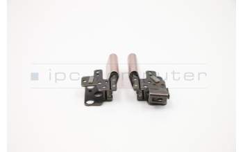 Lenovo 5H50S28916 HINGE Hinge B 81TA L+R Sand Pink