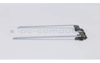 Lenovo 5H50S28922 HINGE Hinge B 82C1 L+R