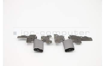 Lenovo 5H50S28924 HINGE Hinge C 81T9 L+R