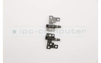 Lenovo 5H50S28936 HINGE Hinge C 81QA R/L