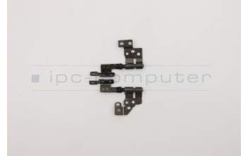 Lenovo 5H50S28939 HINGE Hinge Q 82AA (L/R)