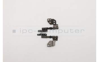 Lenovo 5H50S28940 hinge Q 82A1 (L/R)_AD