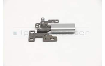 Lenovo 5H50S28944 HINGE Hinge(L+R)-VOSO PG B 82B2