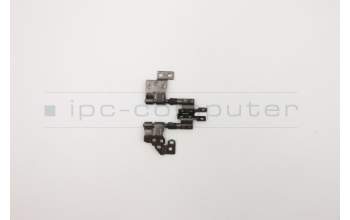 Lenovo 5H50S28952 hinge Q 82AA (L/R)_GL_15