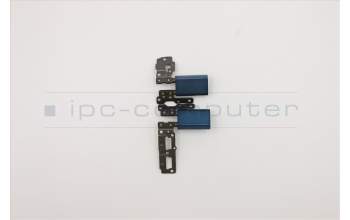 Lenovo 5H50S28956 HINGE Hinge W 81X1 LT