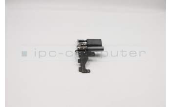 Lenovo 5H50S28958 HINGE Hinge W 81X3 GY