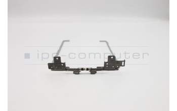 Lenovo 5H50S28963 HINGE Hinge L 82BA GS150