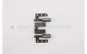 Lenovo 5H50S28972 HINGE Hinge C 82EH R&L