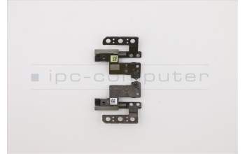 Lenovo 5H50S28972 HINGE Hinge C 82EH R&L