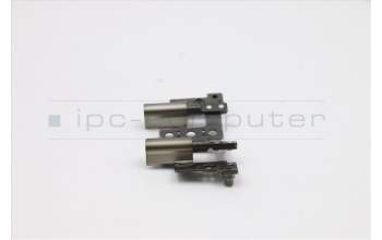 Lenovo 5H50S28972 HINGE Hinge C 82EH R&L